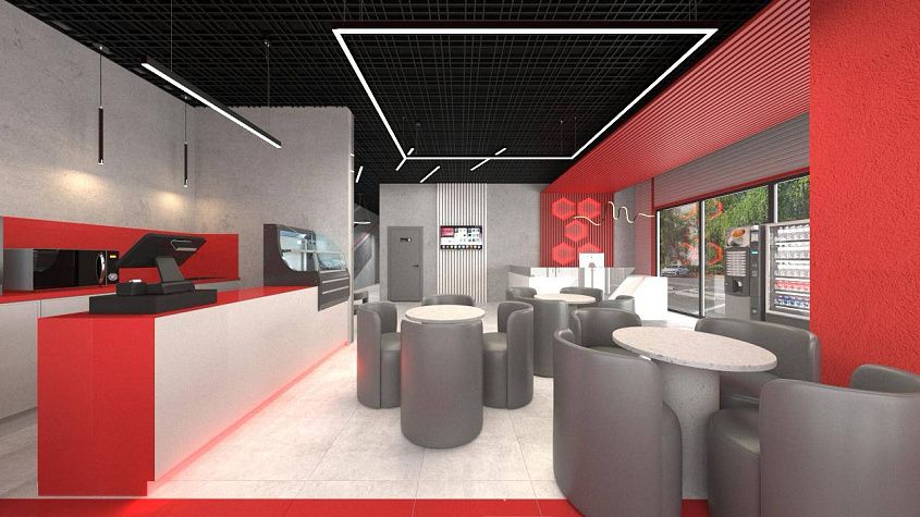 Центр футбольной подготовки <span class="color">ZOBNIN TEAM</span>