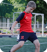 Заголовок фото 4